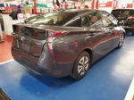 2017 Toyota Prius Three vin: JTDKARFU0H3533173