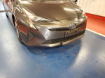 2017 Toyota Prius Three vin: JTDKARFU0H3533173