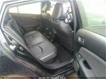 2016 Toyota Prius Three Touring Черный vin: JTDKARFU1G3004197