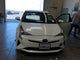 2017 Toyota Prius   White vin: JTDKARFU1H3035046