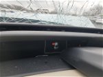 2017 Toyota Prius  Turquoise vin: JTDKARFU1H3052025