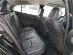2016 Toyota Prius  Черный vin: JTDKARFU2G3002071