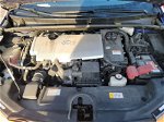2017 Toyota Prius Three vin: JTDKARFU3H3528470
