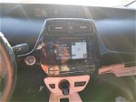 2017 Toyota Prius Three vin: JTDKARFU3H3528470