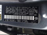2016 Toyota Prius Three Touring Gray vin: JTDKARFU6G3020041