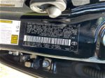 2016 Toyota Prius  Черный vin: JTDKARFU7G3008612