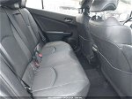 2016 Toyota Prius Four Touring Серый vin: JTDKARFU7G3512559
