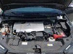 2016 Toyota Prius Four Touring Gray vin: JTDKARFU7G3512559