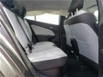 2016 Toyota Prius  Серый vin: JTDKARFU8G3504325