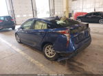 2016 Toyota Prius Two Eco Blue vin: JTDKARFU8G3527748