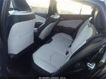2016 Toyota Prius Four Black vin: JTDKARFU9G3511977