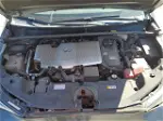 2017 Toyota Prius  Угольный vin: JTDKARFU9H3040530