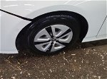 2017 Toyota Prius   Белый vin: JTDKARFUXH3053822