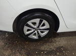 2017 Toyota Prius   White vin: JTDKARFUXH3053822