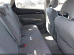 2007 Toyota Prius   Серебряный vin: JTDKB20U077087935