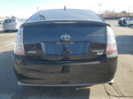 2008 Toyota Prius  Черный vin: JTDKB20U083329969