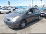 2008 Toyota Prius Touring Gray vin: JTDKB20U083448508