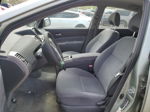 2008 Toyota Prius  Зеленый vin: JTDKB20U087715221