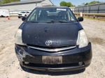 2007 Toyota Prius  Черный vin: JTDKB20U177638633