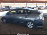 2008 Toyota Prius   Серый vin: JTDKB20U183341385