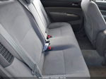 2008 Toyota Prius   Gray vin: JTDKB20U183380591