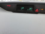 2008 Toyota Prius  Зеленый vin: JTDKB20U183407787