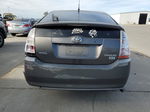 2008 Toyota Prius  Gray vin: JTDKB20U183441101