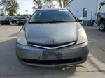 2008 Toyota Prius  Gray vin: JTDKB20U183441101