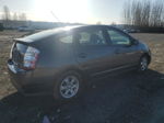 2007 Toyota Prius  Charcoal vin: JTDKB20U273213610