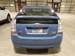 2007 Toyota Prius  Синий vin: JTDKB20U277084213