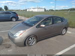 2008 Toyota Prius   Золотой vin: JTDKB20U283349687