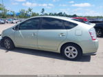 2008 Toyota Prius   Зеленый vin: JTDKB20U283428017