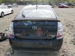 2008 Toyota Prius  Black vin: JTDKB20U287737429