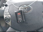 2007 Toyota Prius   Золотой vin: JTDKB20U373229072