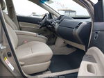 2007 Toyota Prius   Золотой vin: JTDKB20U373229072