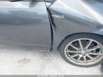 2007 Toyota Prius Touring Серый vin: JTDKB20U373275839