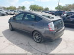 2007 Toyota Prius Touring Gray vin: JTDKB20U373275839