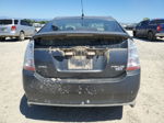 2008 Toyota Prius  Gray vin: JTDKB20U383331909