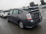 2008 Toyota Prius  Gray vin: JTDKB20U383345938