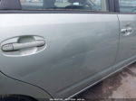 2008 Toyota Prius   Зеленый vin: JTDKB20U383396405