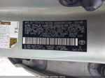 2008 Toyota Prius   Зеленый vin: JTDKB20U383396405