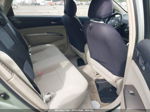 2008 Toyota Prius   Зеленый vin: JTDKB20U383396405