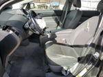 2008 Toyota Prius  Серый vin: JTDKB20U383447286