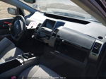 2008 Toyota Prius   Серый vin: JTDKB20U383461608