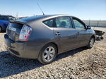 2007 Toyota Prius  Charcoal vin: JTDKB20U473202642