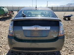 2007 Toyota Prius  Charcoal vin: JTDKB20U473202642