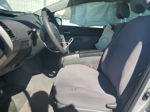 2007 Toyota Prius  Серебряный vin: JTDKB20U477592599