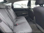 2007 Toyota Prius   Черный vin: JTDKB20U577627568