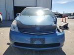 2008 Toyota Prius  Blue vin: JTDKB20U587762924