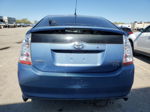 2008 Toyota Prius  Blue vin: JTDKB20U587762924